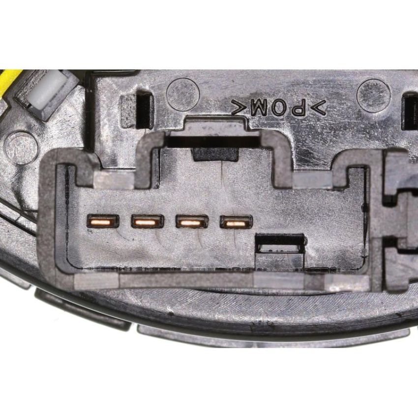 VEMO V70-72-0494 Clockspring, airbag
