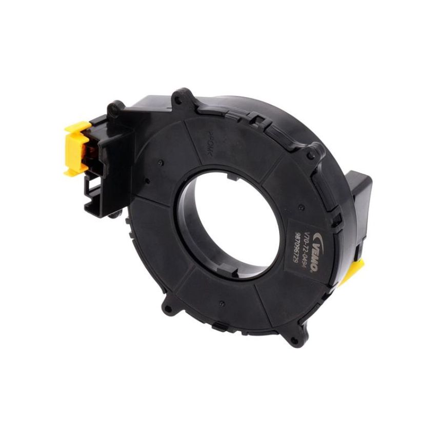 VEMO V70-72-0494 Clockspring, airbag