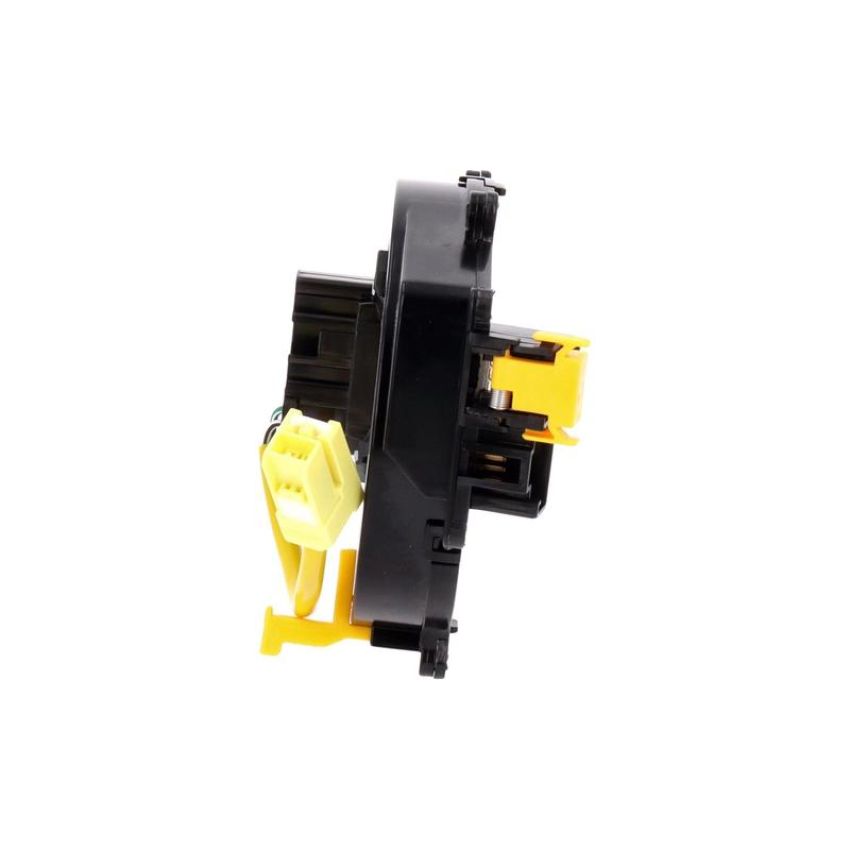 VEMO V70-72-0494 Clockspring, airbag