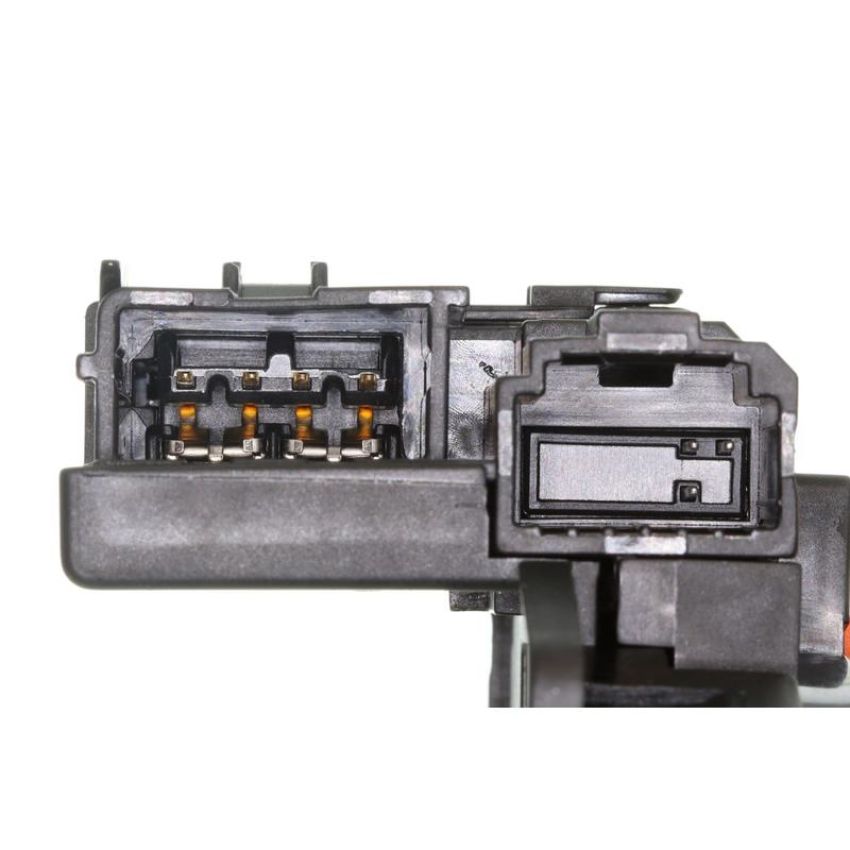 VEMO V70-72-0501 Clockspring, airbag