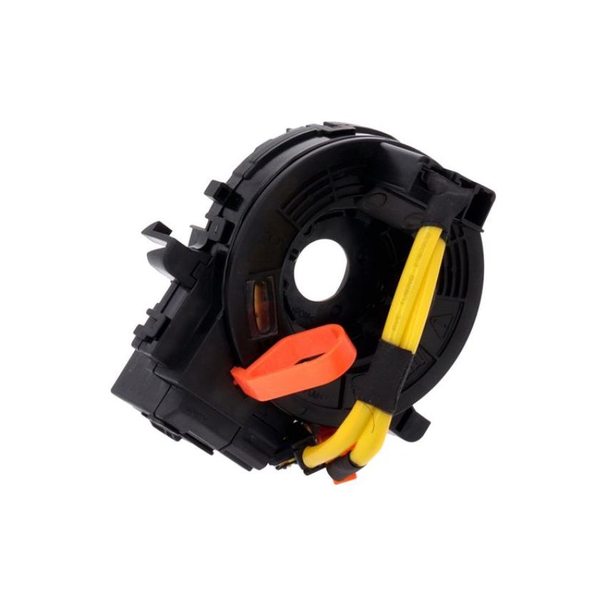 VEMO V70-72-0501 Clockspring, airbag