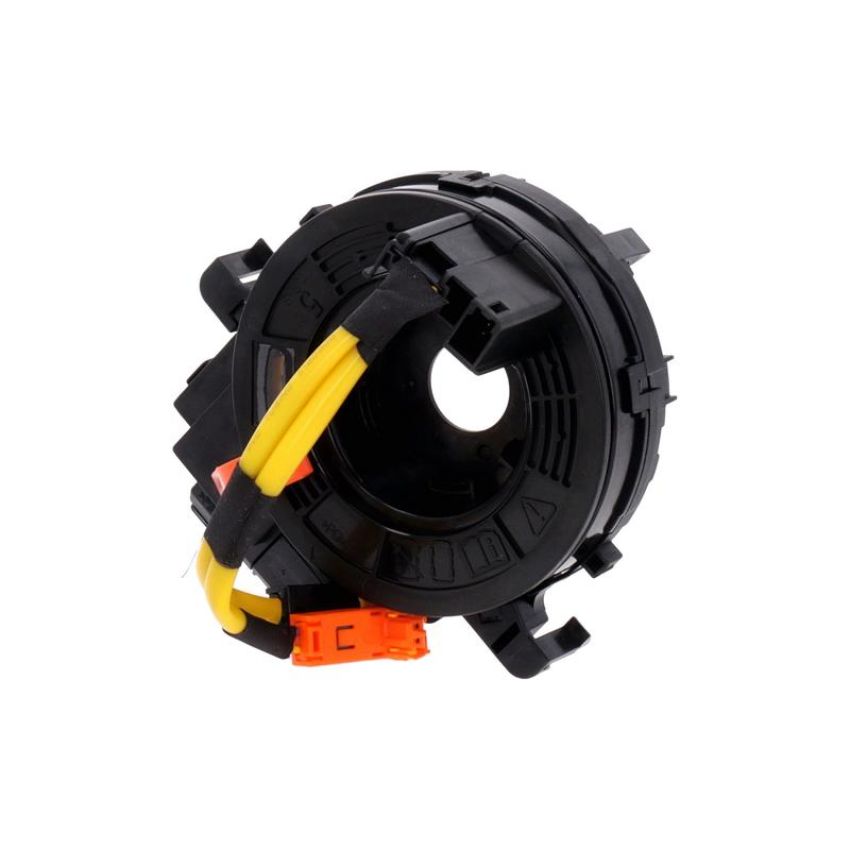 VEMO V70-72-0501 Clockspring, airbag