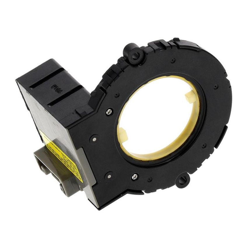 VEMO V70-72-0507 Steering Angle Sensor