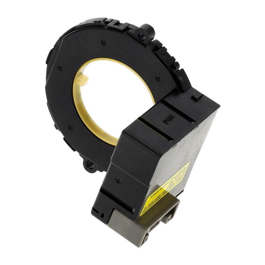 VEMO V70-72-0507 Steering Angle Sensor