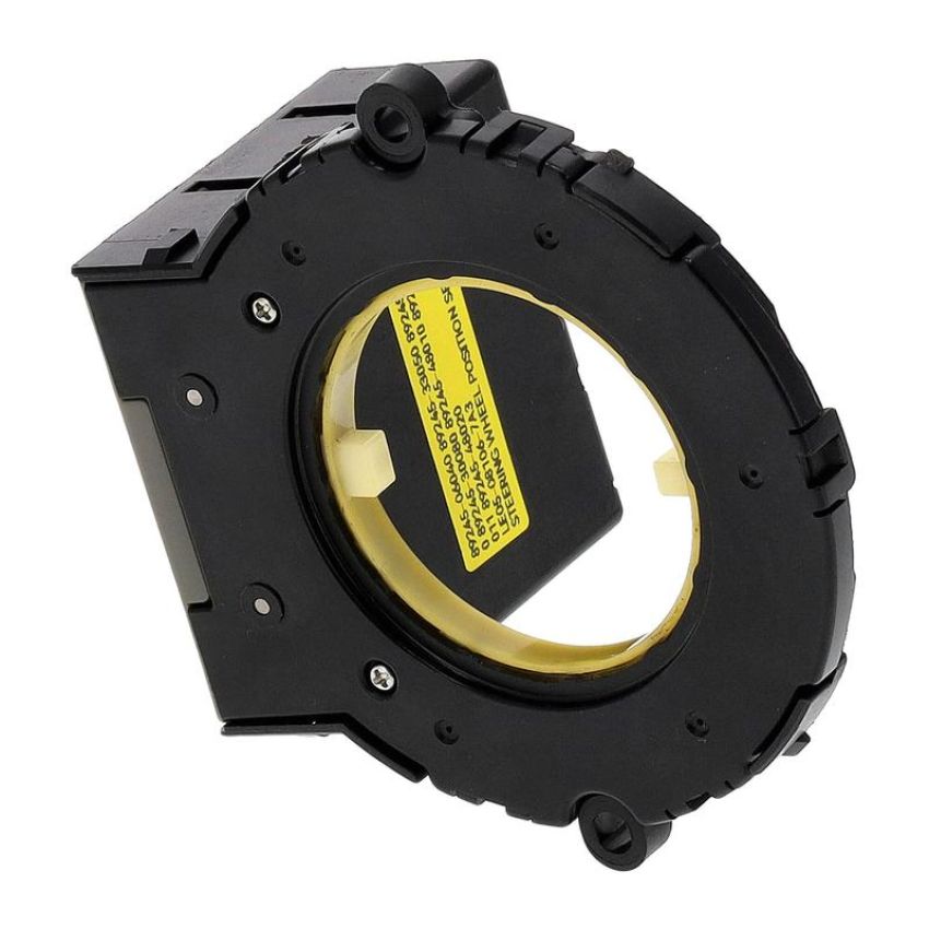 VEMO V70-72-0507 Steering Angle Sensor