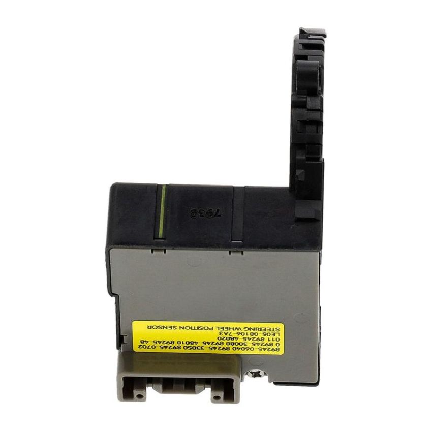 VEMO V70-72-0507 Steering Angle Sensor