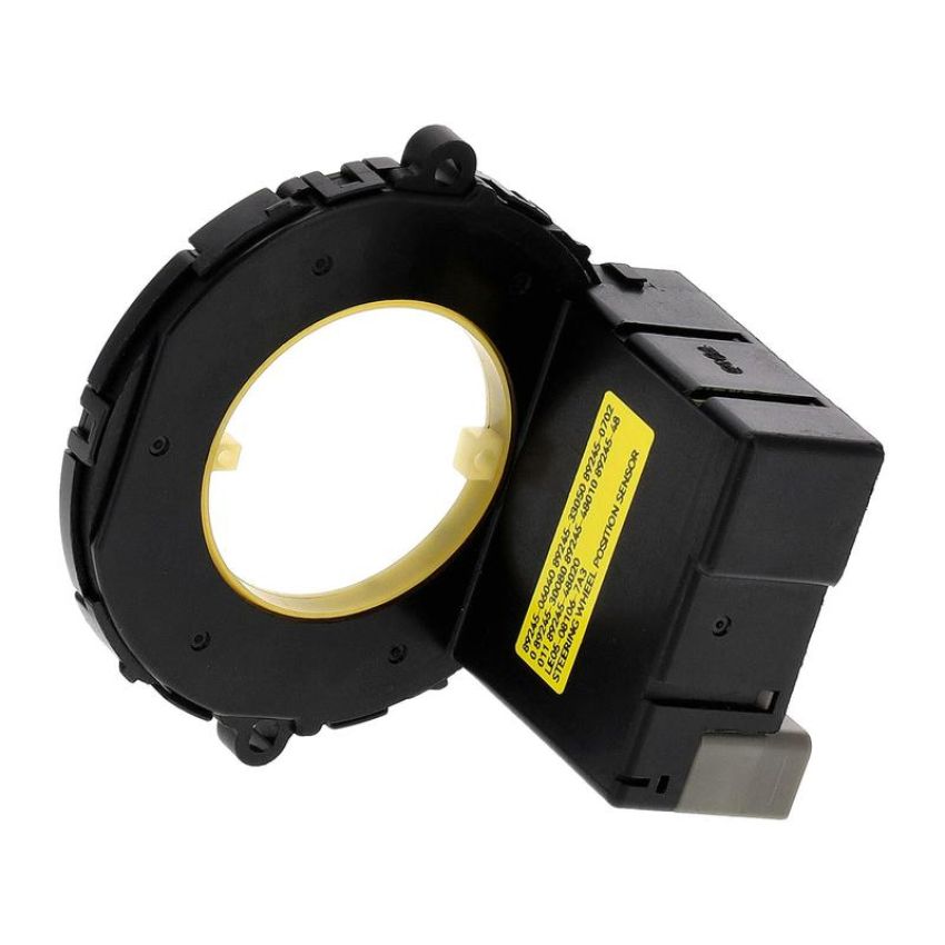 VEMO V70-72-0507 Steering Angle Sensor