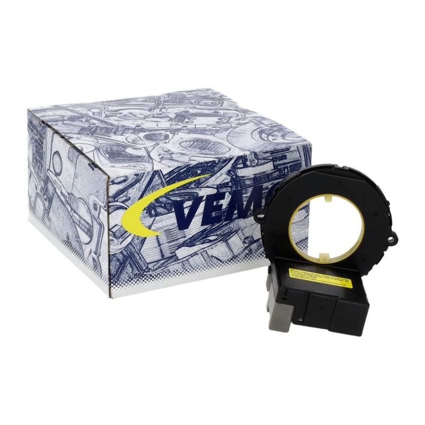 VEMO V70-72-0507 Steering Angle Sensor