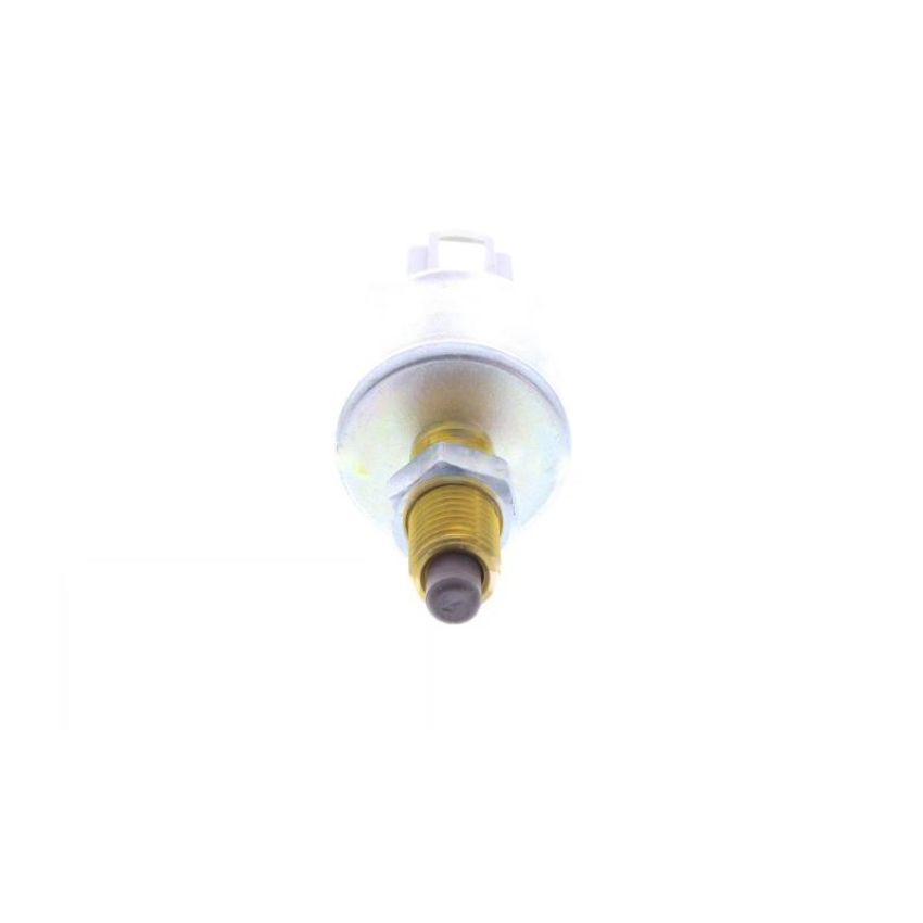 VEMO V70-73-0002 Brake Light Switch