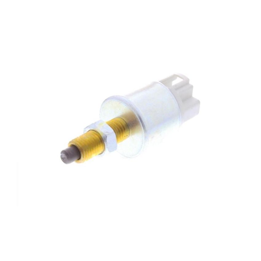 VEMO V70-73-0002 Brake Light Switch