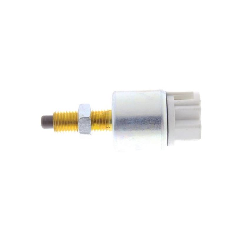 VEMO V70-73-0002 Brake Light Switch
