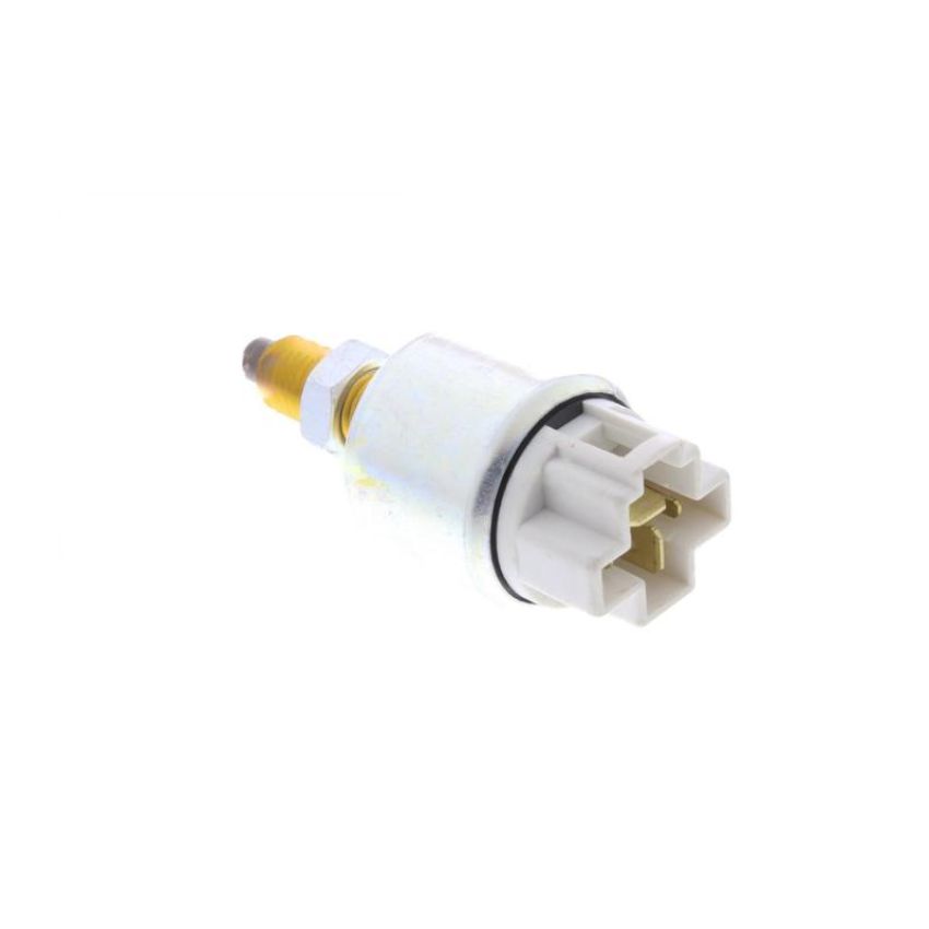 VEMO V70-73-0002 Brake Light Switch