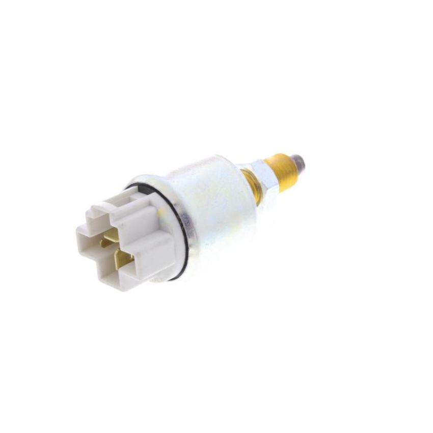 VEMO V70-73-0002 Brake Light Switch