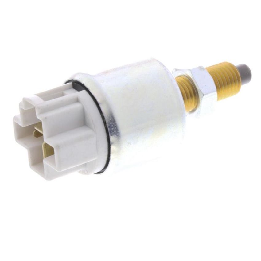VEMO V70-73-0002 Brake Light Switch