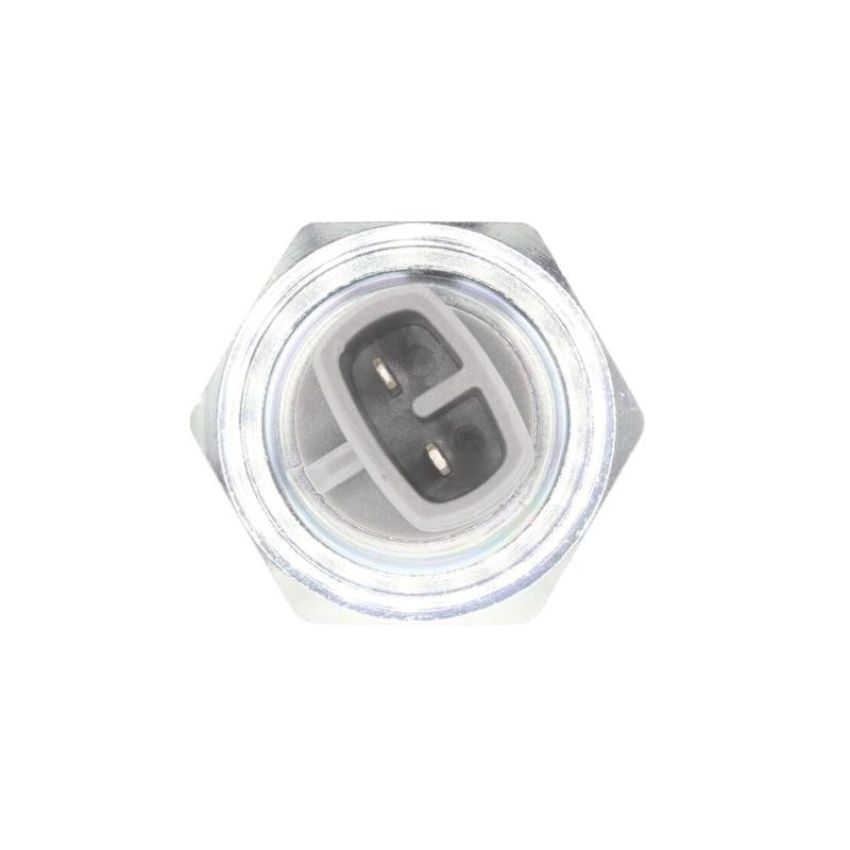 VEMO V70-73-0003 Switch, reverse light