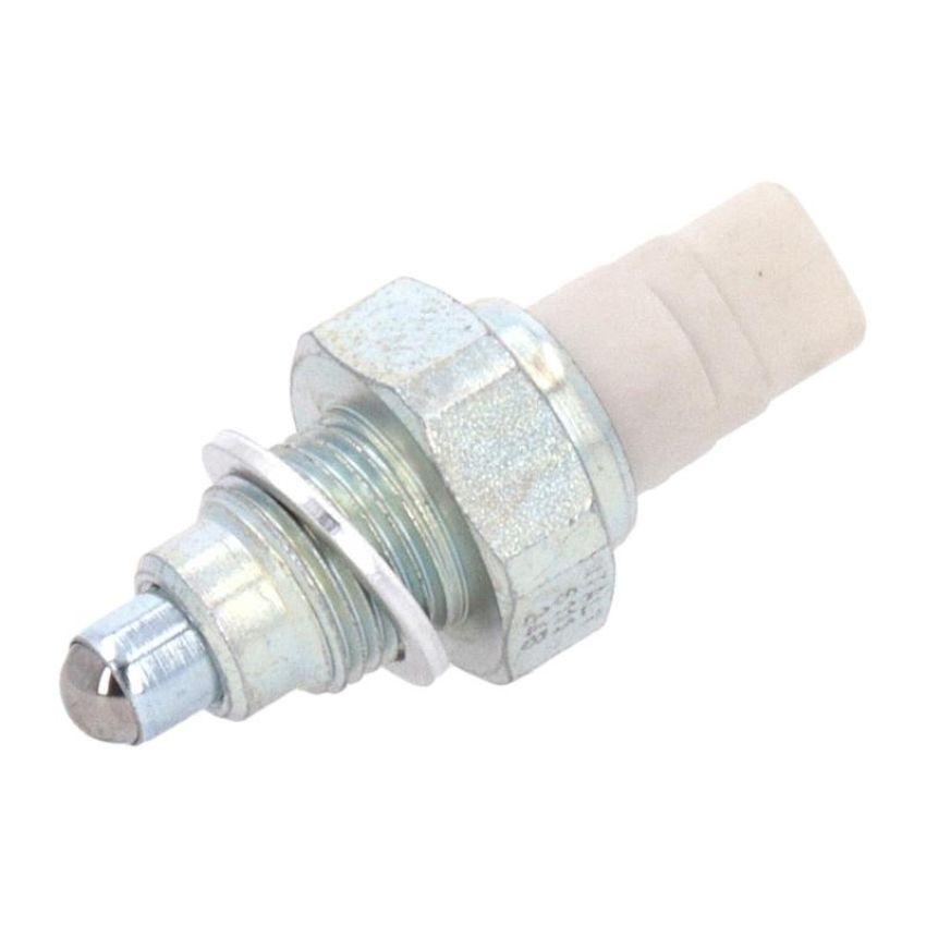 VEMO V70-73-0003 Switch, reverse light