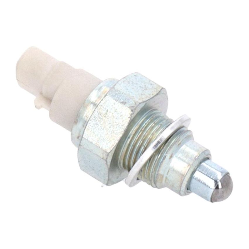 VEMO V70-73-0003 Switch, reverse light