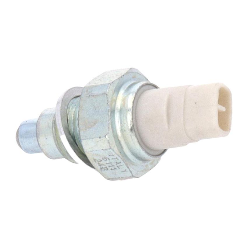 VEMO V70-73-0003 Switch, reverse light