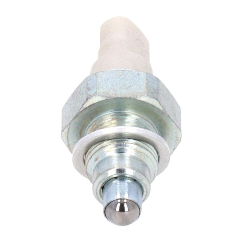 VEMO V70-73-0003 Switch, reverse light
