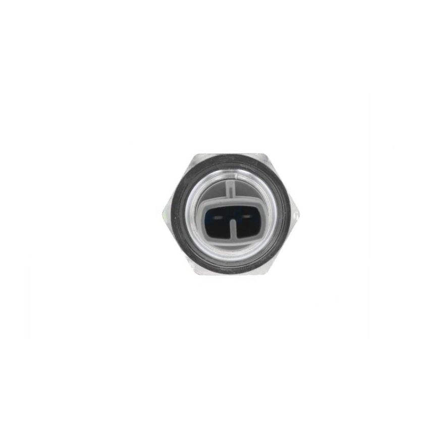 VEMO V70-73-0003 Switch, reverse light