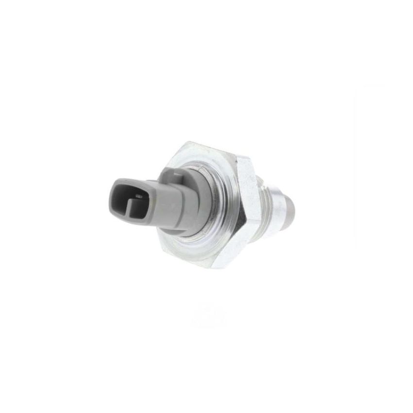 VEMO V70-73-0003 Switch, reverse light