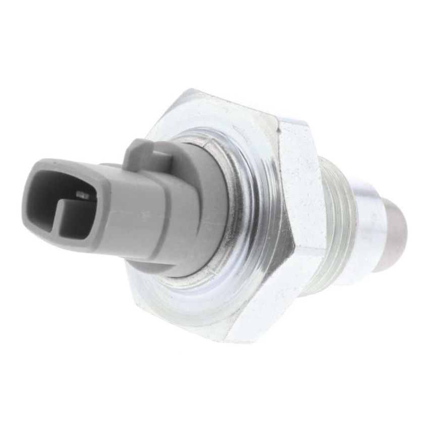 VEMO V70-73-0003 Switch, reverse light