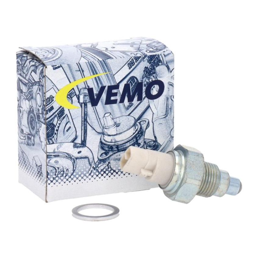 VEMO V70-73-0003 Switch, reverse light