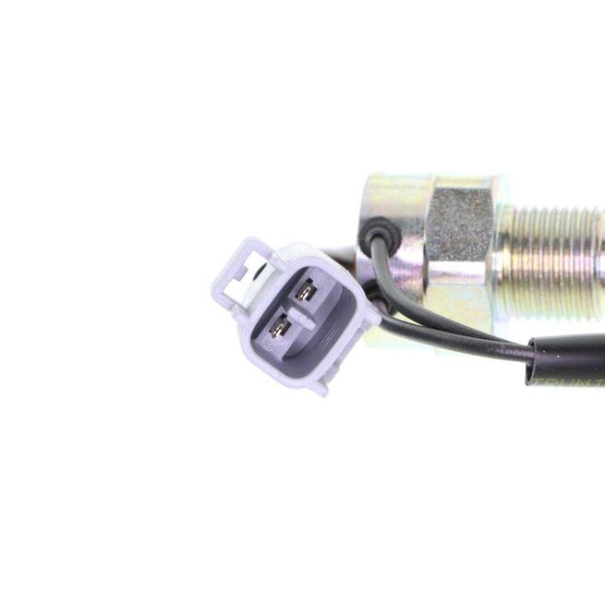 VEMO V70-73-0004 Switch, reverse light