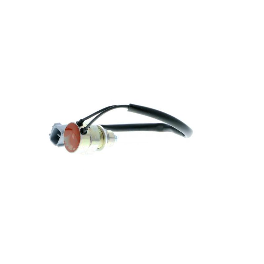 VEMO V70-73-0004 Switch, reverse light
