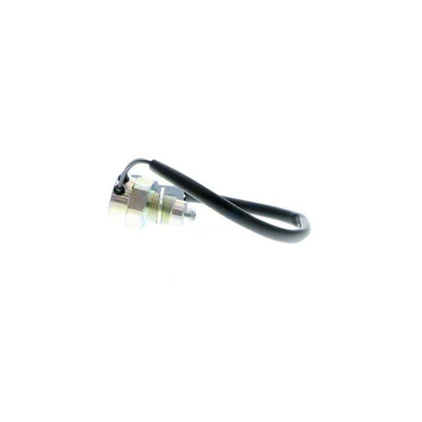 VEMO V70-73-0004 Switch, reverse light