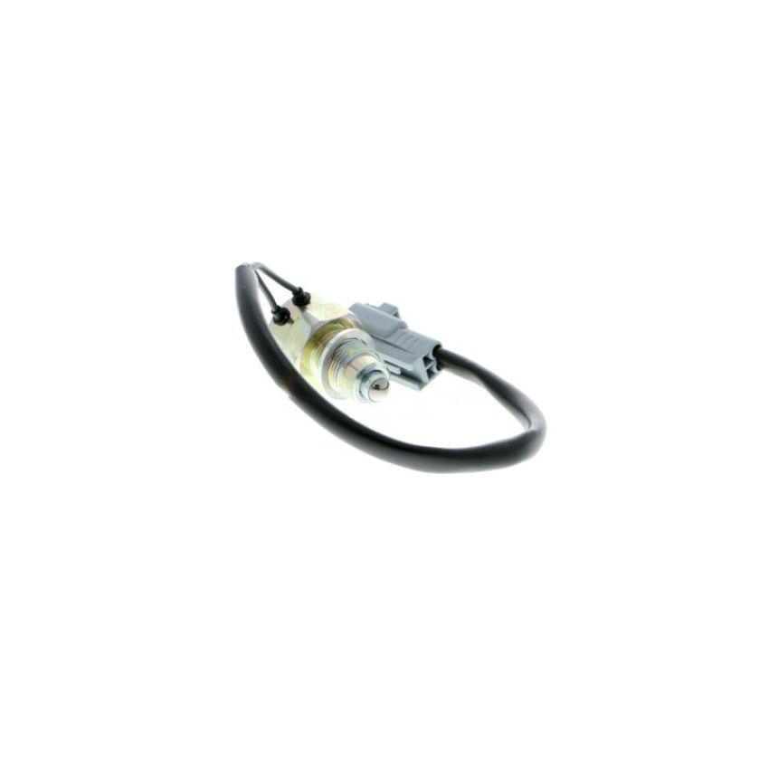 VEMO V70-73-0004 Switch, reverse light