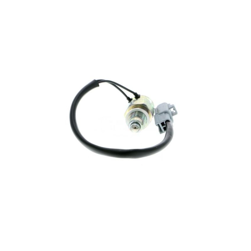 VEMO V70-73-0004 Switch, reverse light