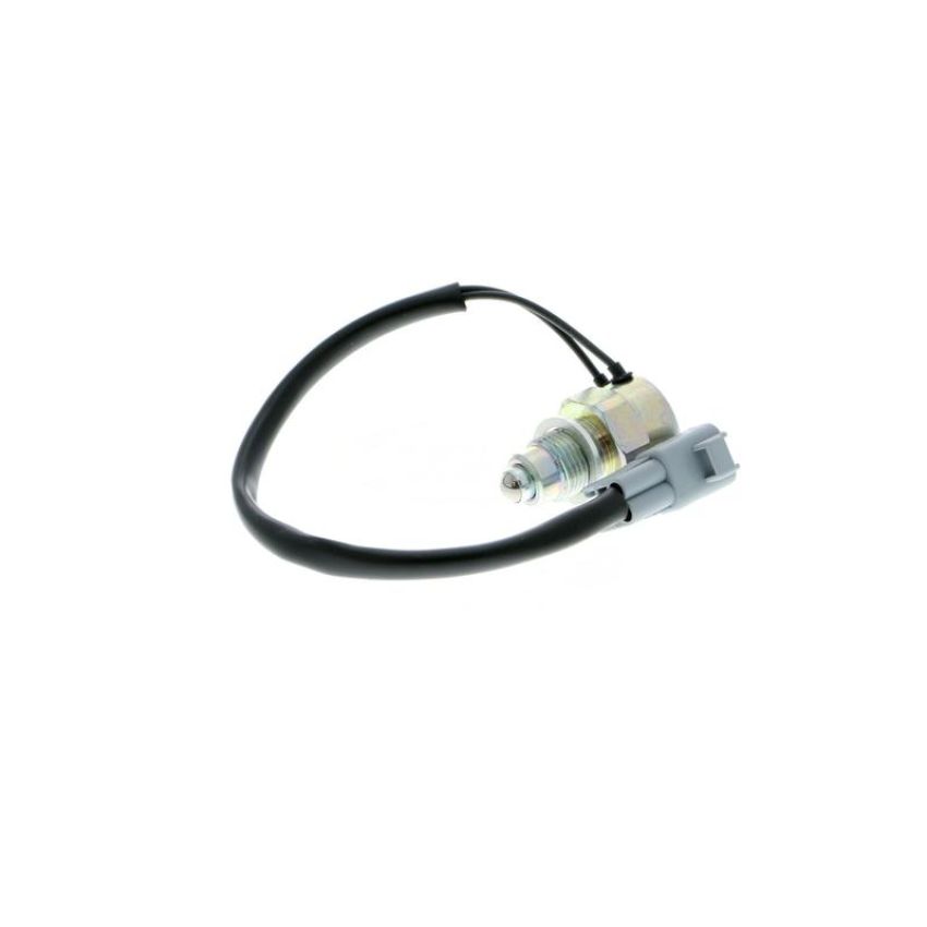 VEMO V70-73-0004 Switch, reverse light