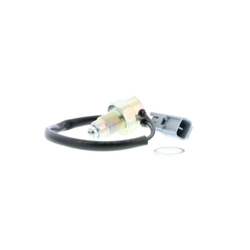 VEMO V70-73-0004 Switch, reverse light
