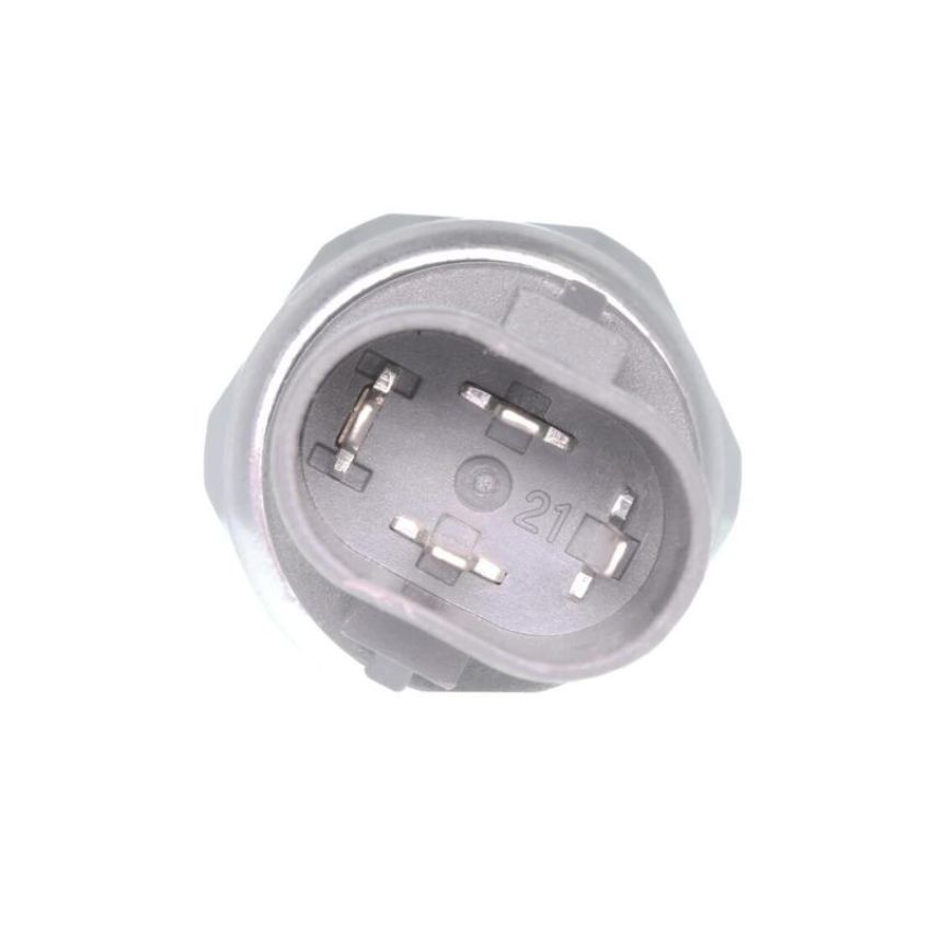 VEMO V70-73-0008 Pressure Switch, air conditioning