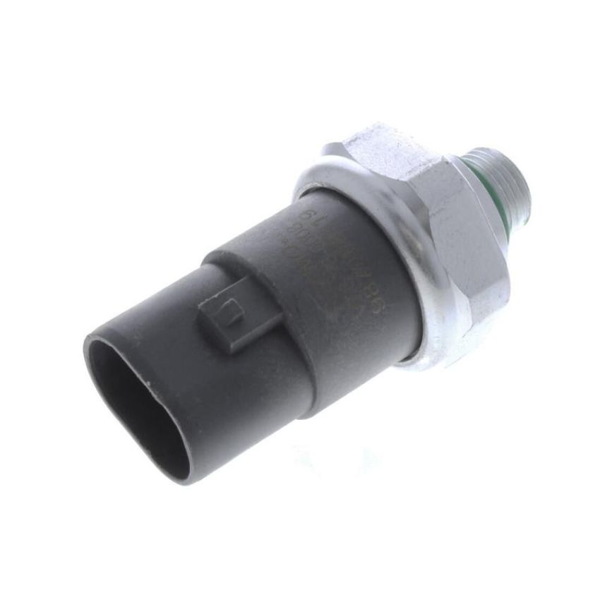 VEMO V70-73-0008 Pressure Switch, air conditioning