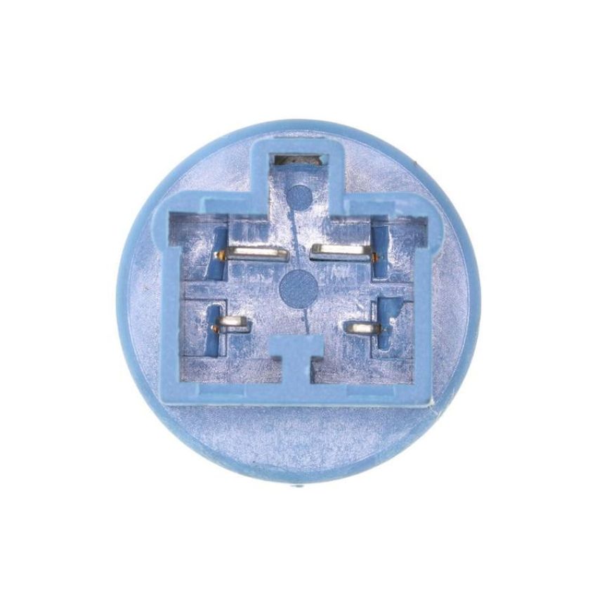 VEMO V70-73-0012 Brake Light Switch