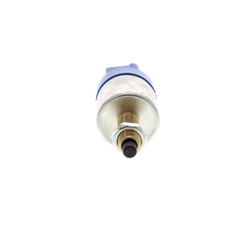 VEMO V70-73-0012 Brake Light Switch