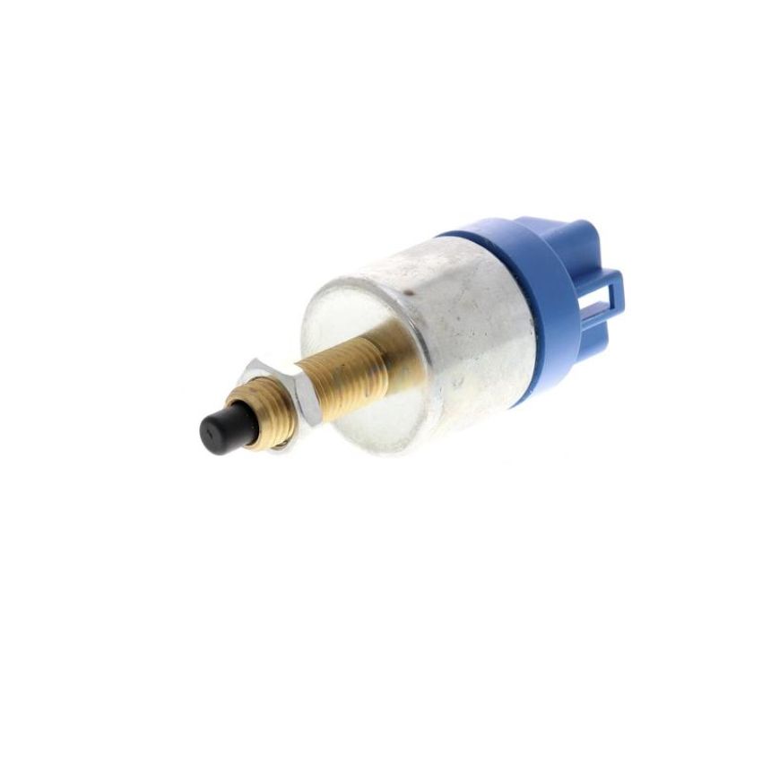 VEMO V70-73-0012 Brake Light Switch