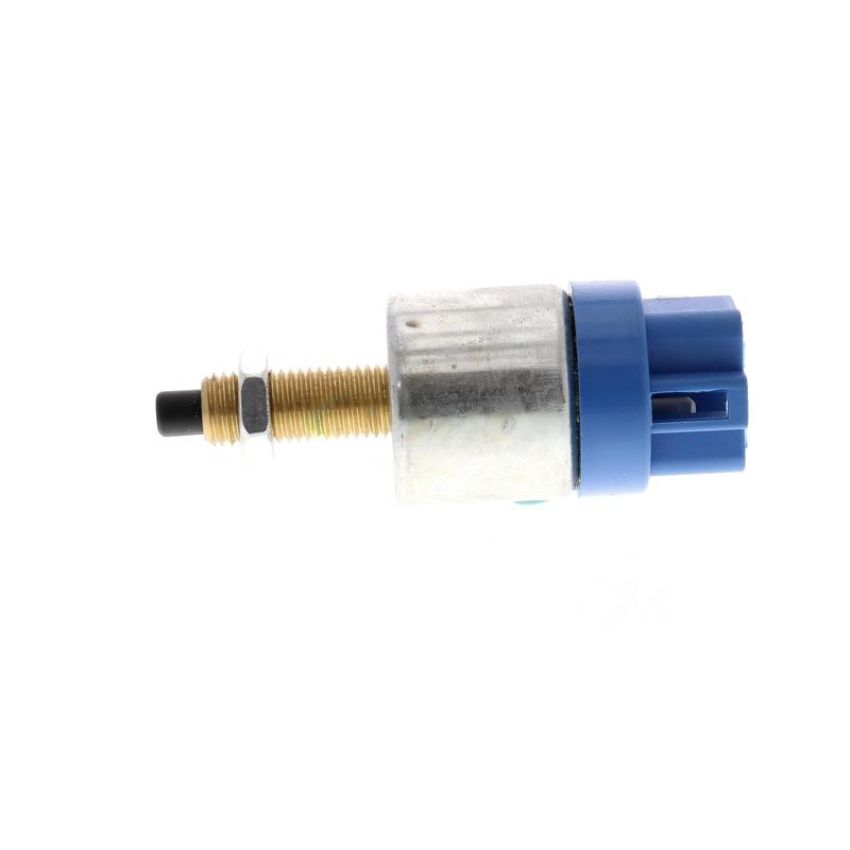 VEMO V70-73-0012 Brake Light Switch
