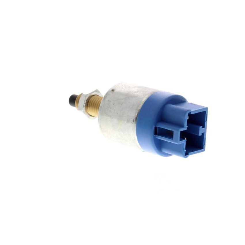 VEMO V70-73-0012 Brake Light Switch
