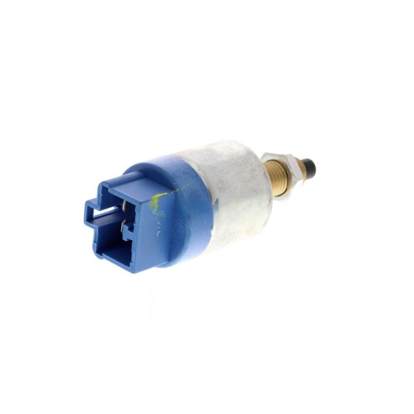 VEMO V70-73-0012 Brake Light Switch