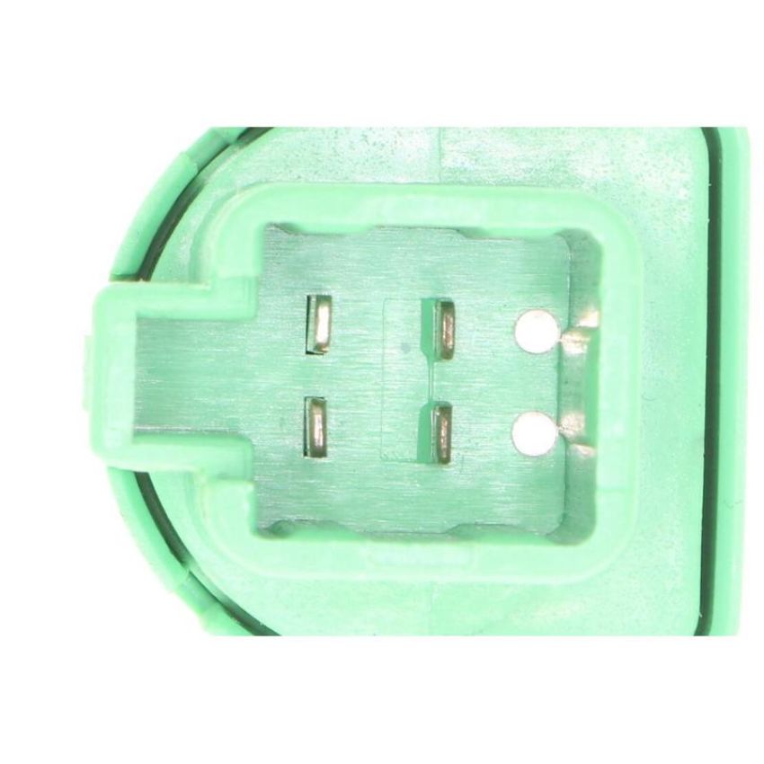 VEMO V70-73-0013 Stop Light Switch