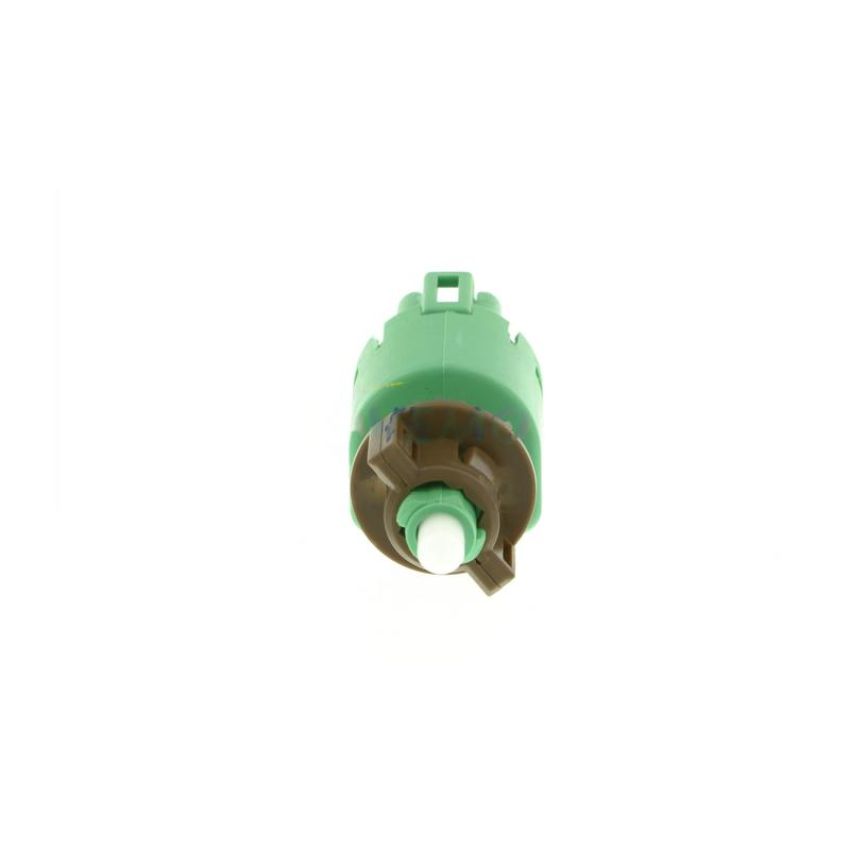 VEMO V70-73-0013 Stop Light Switch