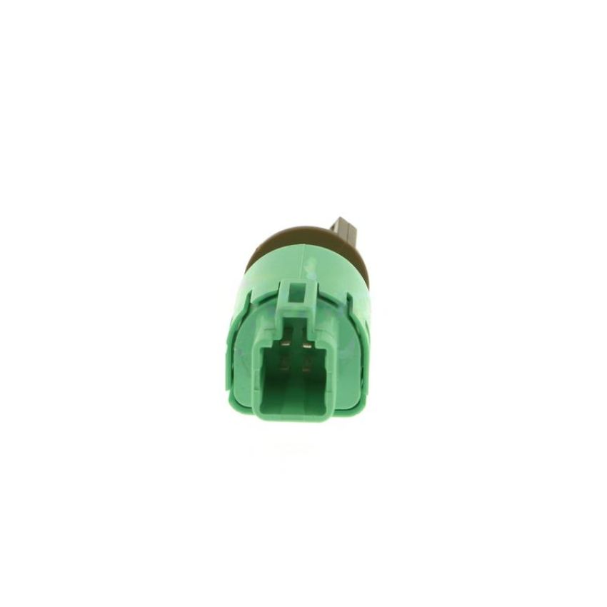 VEMO V70-73-0013 Stop Light Switch