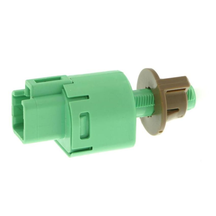 VEMO V70-73-0013 Stop Light Switch