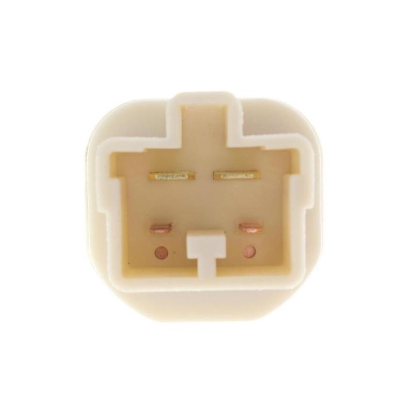 VEMO V70-73-0014 Stop Light Switch
