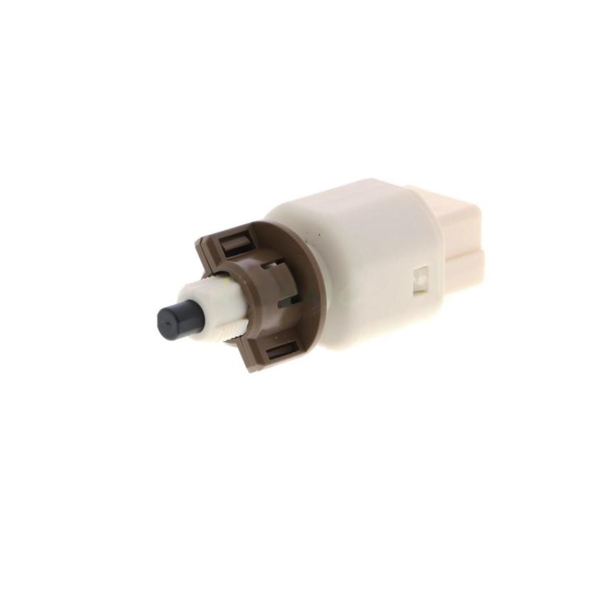 VEMO V70-73-0014 Stop Light Switch