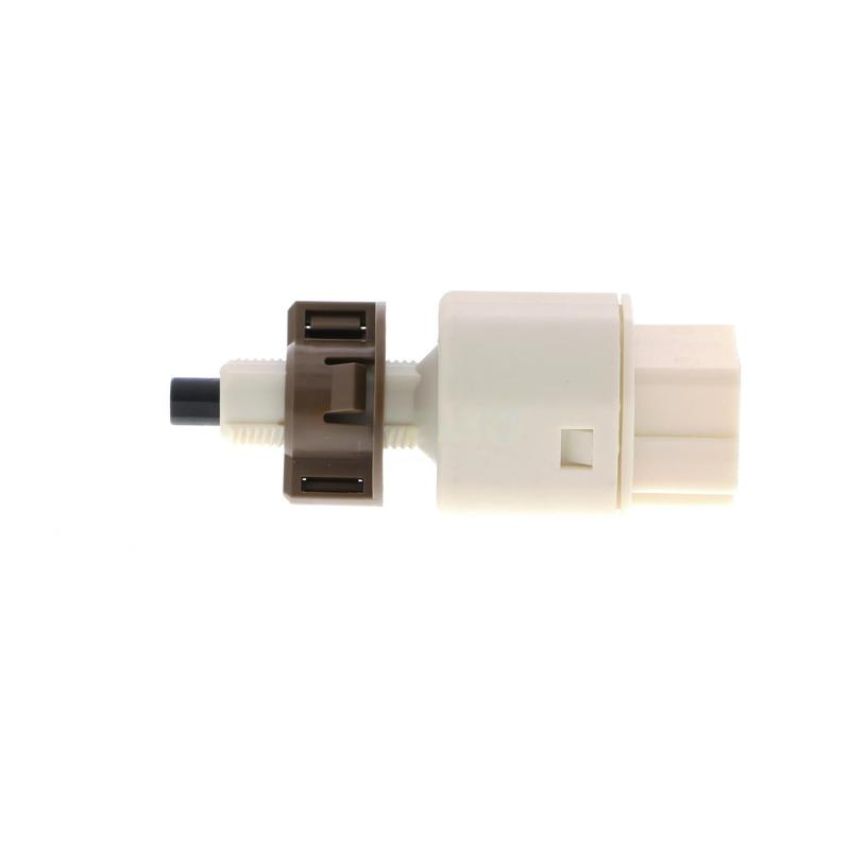 VEMO V70-73-0014 Stop Light Switch
