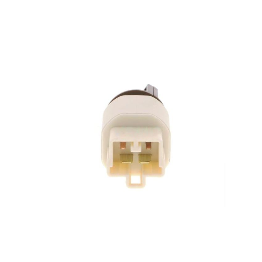 VEMO V70-73-0014 Stop Light Switch